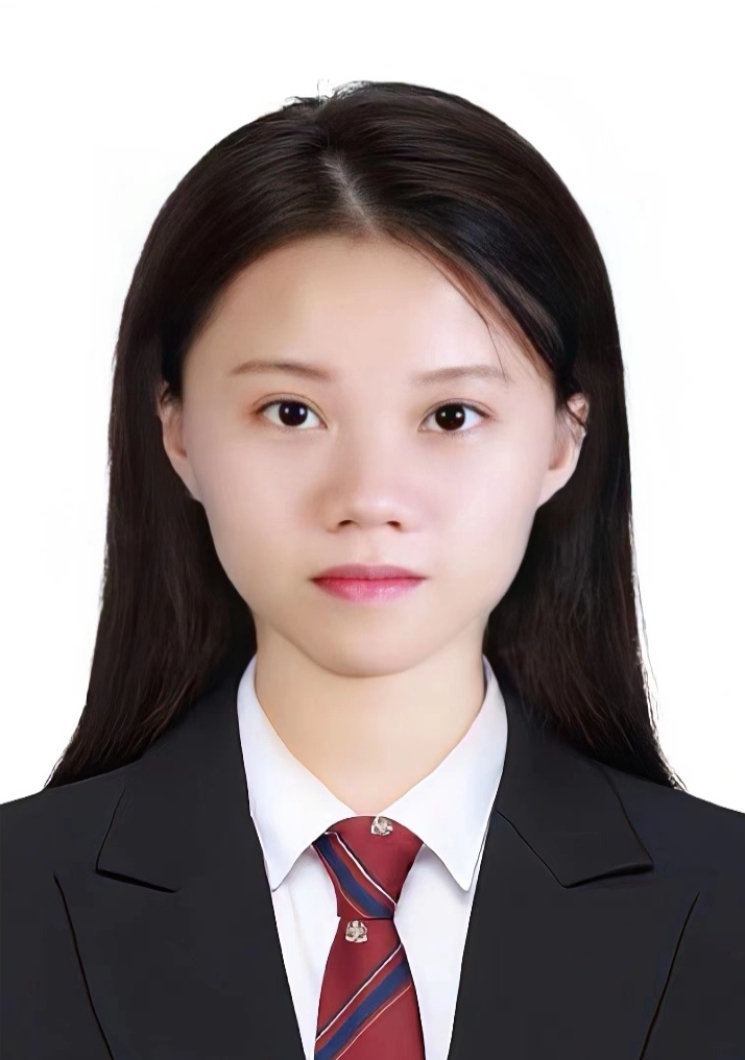 王莹律师
