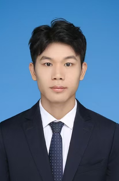 符铭律师