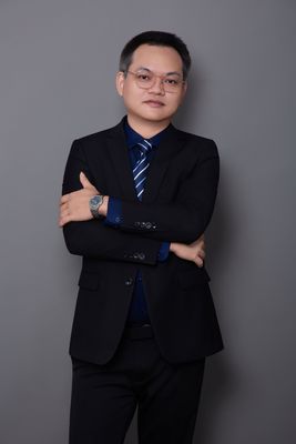 崔开杰律师