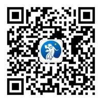 佐宸公众号.jpeg