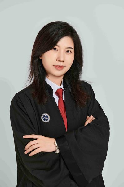 三亚分所执行主任 谈旺玉