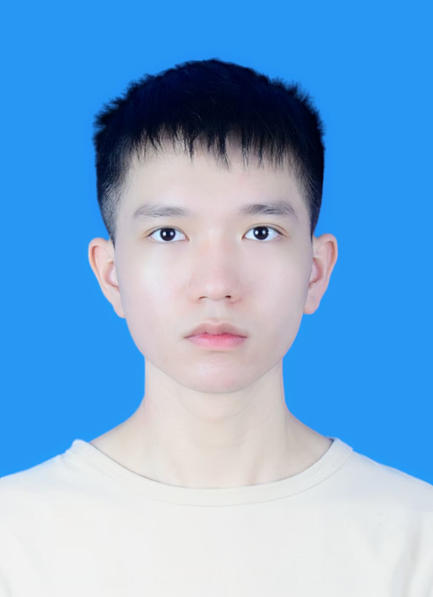 李昶儒律师