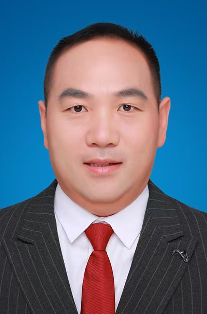 张涛律师