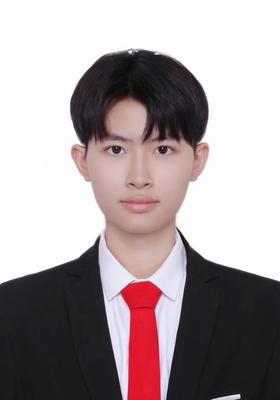 陈华豪律师（实习）