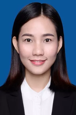 王梦婷律师