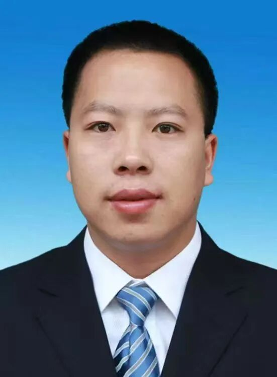 王林律师
