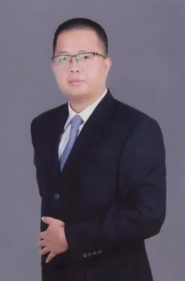 符良律师