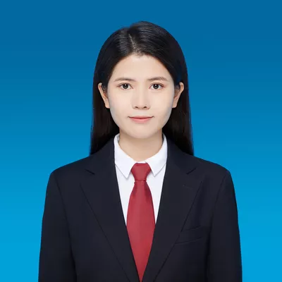 文昌分所执行主任 谢春玲