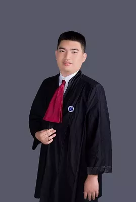 辜信哲律师