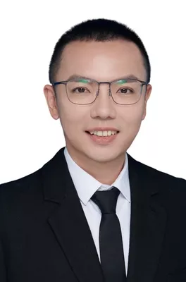 许翔律师