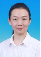 项岩律师