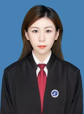 符小琪律师