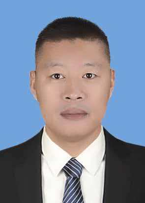 张伟律师