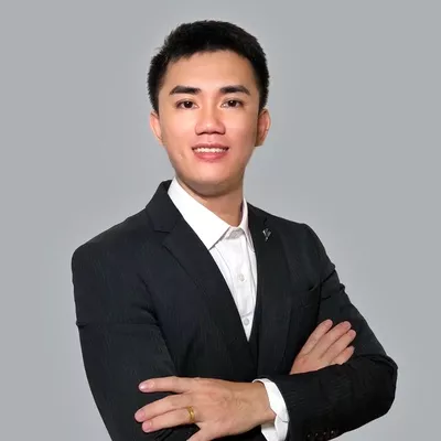 琼中分所执行主任 卓传旺