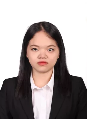 吴英文律师