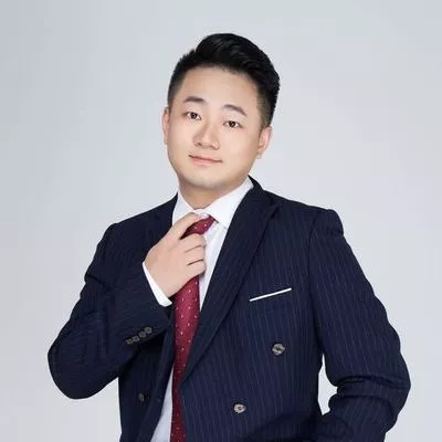 杨子乐律师