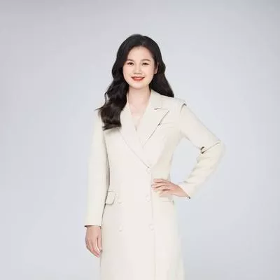 周文苗律师