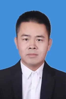 李文换律师