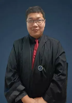 梁晓轩律师