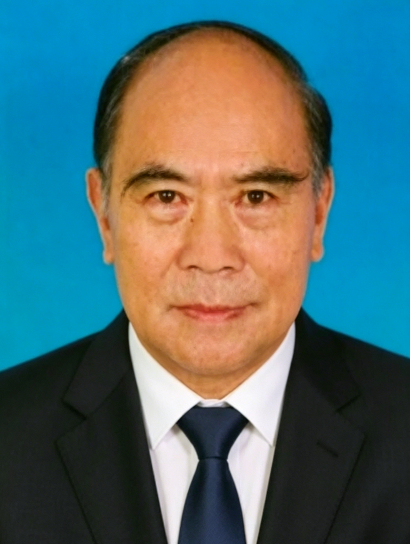 刘富初律师